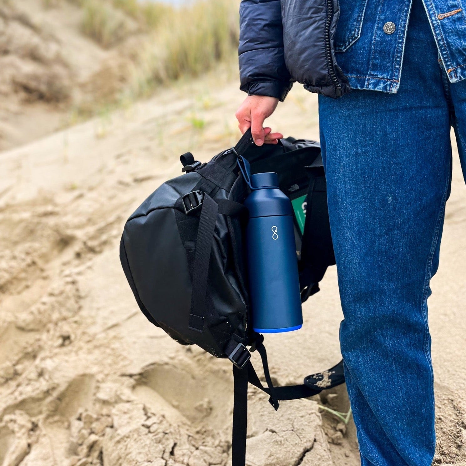 Step 2: 기업 연결