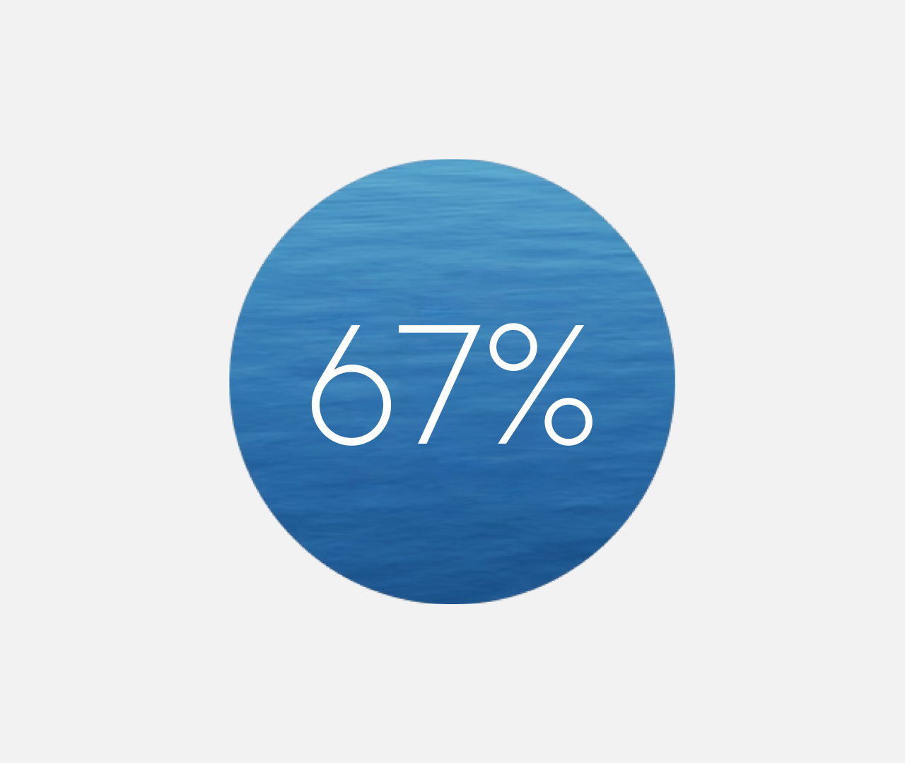 재활용 소재 함량